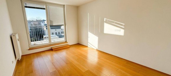 Apartamento de 3 habitaciónes en Penzing, Austria No. 142770 14