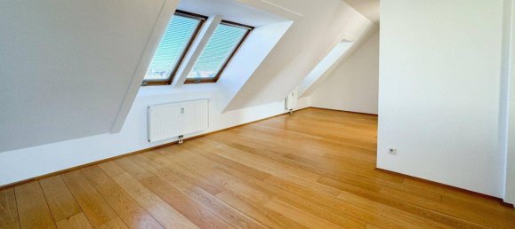 Apartamento de 3 habitaciónes en Penzing, Austria No. 142770 6