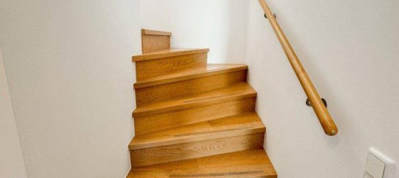 Apartamento de 3 habitaciónes en Penzing, Austria No. 142770 13