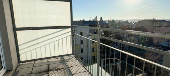 Apartamento de 3 habitaciónes en Penzing, Austria No. 142770 15