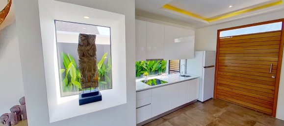 2 bedrooms Cafe / restaurant in Phuket, Thailand No. 6766 10