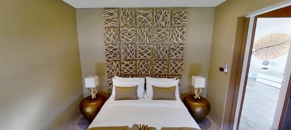 2 bedrooms Cafe / restaurant in Phuket, Thailand No. 6766 13