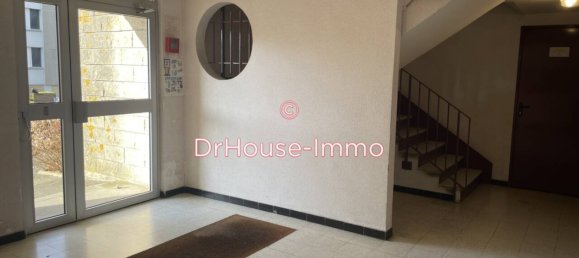 3 Schlafzimmer Wohnung in Beynes, France, Nr. 114428 7