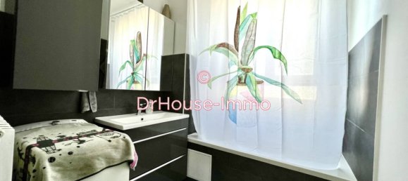 3 Schlafzimmer Wohnung in Beynes, France, Nr. 114428 13