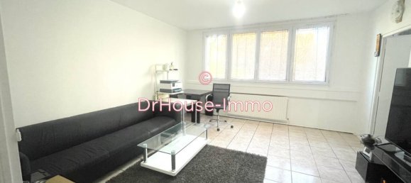 3 Schlafzimmer Wohnung in Beynes, France, Nr. 114428 8
