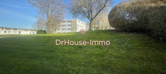 3 Schlafzimmer Wohnung in Beynes, France, Nr. 114428 4