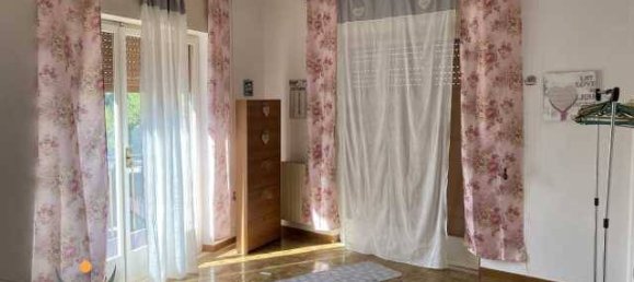 3 غرف نوم شقة في Sciacca, Italy رقم 213961 6