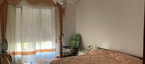 3 غرف نوم شقة في Sciacca, Italy رقم 213961 4