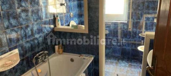 3 غرف نوم شقة في Sciacca, Italy رقم 213961 5