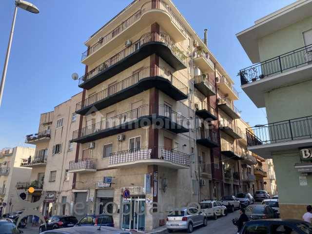 3 غرف نوم شقة في Sciacca, Italy رقم 213961