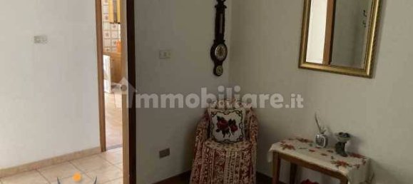 3 غرف نوم شقة في Sciacca, Italy رقم 213961 2