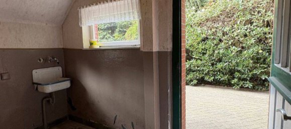 7-Zimmer Stadthaus in Aurich, Germany, Nr. 282109 9