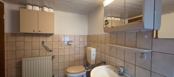 7-Zimmer Stadthaus in Aurich, Germany, Nr. 282109 8