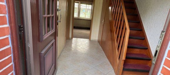 7-Zimmer Stadthaus in Aurich, Germany, Nr. 282109 4