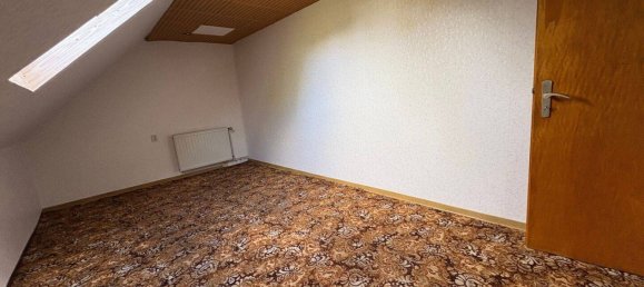 7-Zimmer Stadthaus in Aurich, Germany, Nr. 282109 12