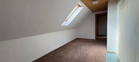 7-Zimmer Stadthaus in Aurich, Germany, Nr. 282109 11