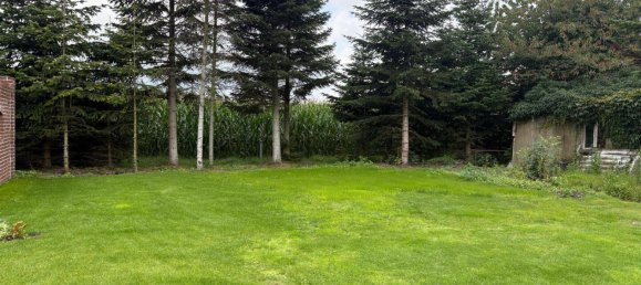 7-Zimmer Stadthaus in Aurich, Germany, Nr. 282109 2