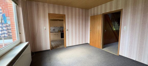 7-Zimmer Stadthaus in Aurich, Germany, Nr. 282109 6