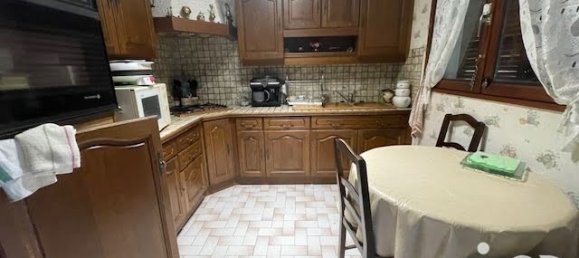 4غرفة منزل في Saint-Maurice-sur-Fessard, France رقم 244499 6