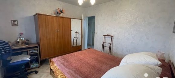 4غرفة منزل في Saint-Maurice-sur-Fessard, France رقم 244499 25