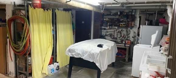 4غرفة منزل في Saint-Maurice-sur-Fessard, France رقم 244499 14