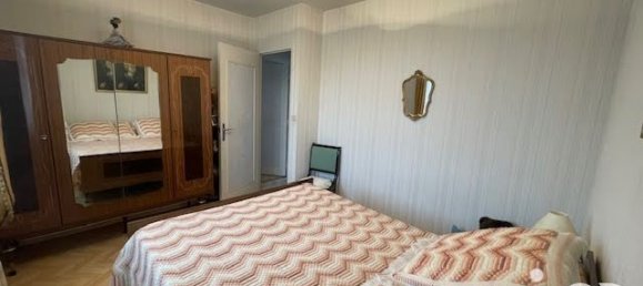 4غرفة منزل في Saint-Maurice-sur-Fessard, France رقم 244499 19