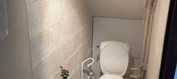 4غرفة منزل في Saint-Maurice-sur-Fessard, France رقم 244499 8