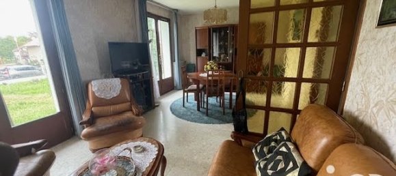 4غرفة منزل في Saint-Maurice-sur-Fessard, France رقم 244499 18