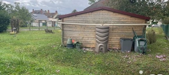 4غرفة منزل في Saint-Maurice-sur-Fessard, France رقم 244499 4