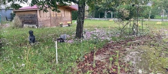 4غرفة منزل في Saint-Maurice-sur-Fessard, France رقم 244499 24