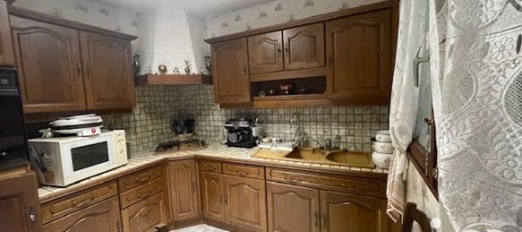 4غرفة منزل في Saint-Maurice-sur-Fessard, France رقم 244499 5