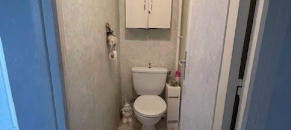 4غرفة منزل في Saint-Maurice-sur-Fessard, France رقم 244499 21