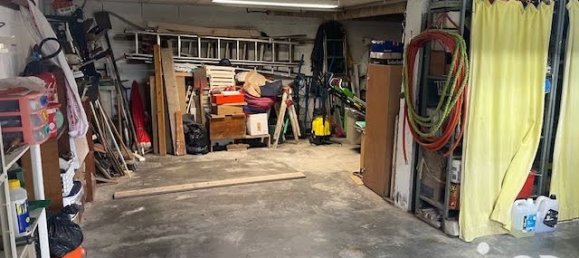 4غرفة منزل في Saint-Maurice-sur-Fessard, France رقم 244499 13