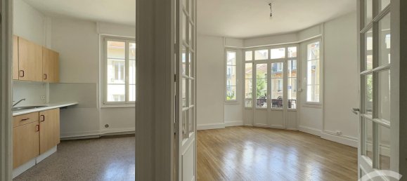2 bedrooms Apartment in Nancy, France No. 267065 3