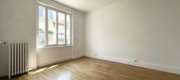 2 bedrooms Apartment in Nancy, France No. 267065 5