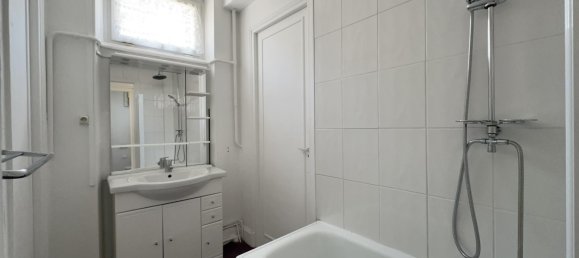 2 bedrooms Apartment in Nancy, France No. 267065 7