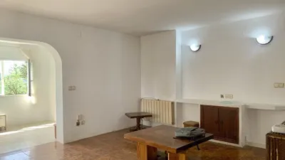 Дом с 3 спальнями в Кольменарехо, Испания № 262117