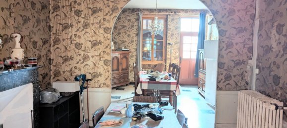 5 Schlafzimmer Haus in Luynes, France, Nr. 76314 12