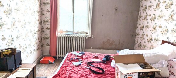 5 Schlafzimmer Haus in Luynes, France, Nr. 76314 21