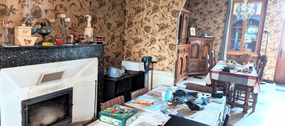 5 Schlafzimmer Haus in Luynes, France, Nr. 76314 16