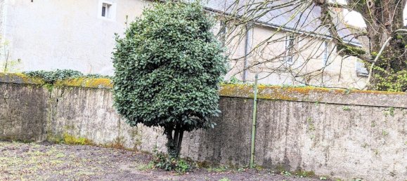 5 Schlafzimmer Haus in Luynes, France, Nr. 76314 5