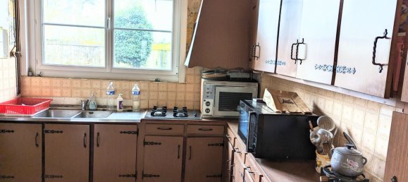 5 Schlafzimmer Haus in Luynes, France, Nr. 76314 32