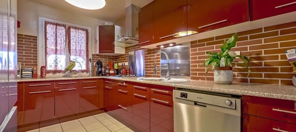 5 Schlafzimmer Haus in Meru, France, Nr. 156186 12