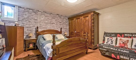 5 Schlafzimmer Haus in Meru, France, Nr. 156186 14