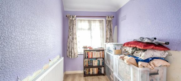 3 bedrooms House in Harrow, United Kingdom No. 12214 11