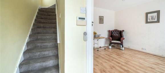 3 bedrooms House in Harrow, United Kingdom No. 12214 10