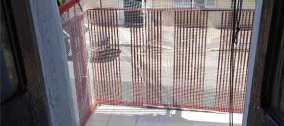 3 Schlafzimmer Villa in Pontecorvo, Italy, Nr. 145411 8