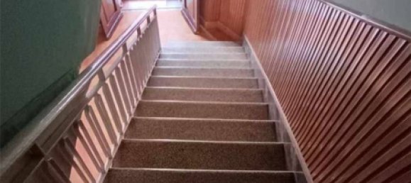 3 Schlafzimmer Villa in Pontecorvo, Italy, Nr. 145411 10