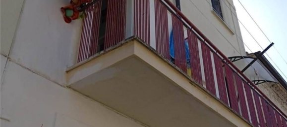 3 Schlafzimmer Villa in Pontecorvo, Italy, Nr. 145411 13