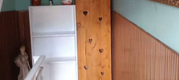 3 Schlafzimmer Villa in Pontecorvo, Italy, Nr. 145411 14